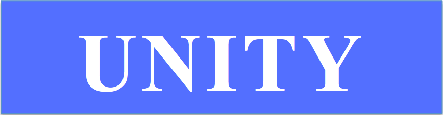 NITYポスターを拡大表示